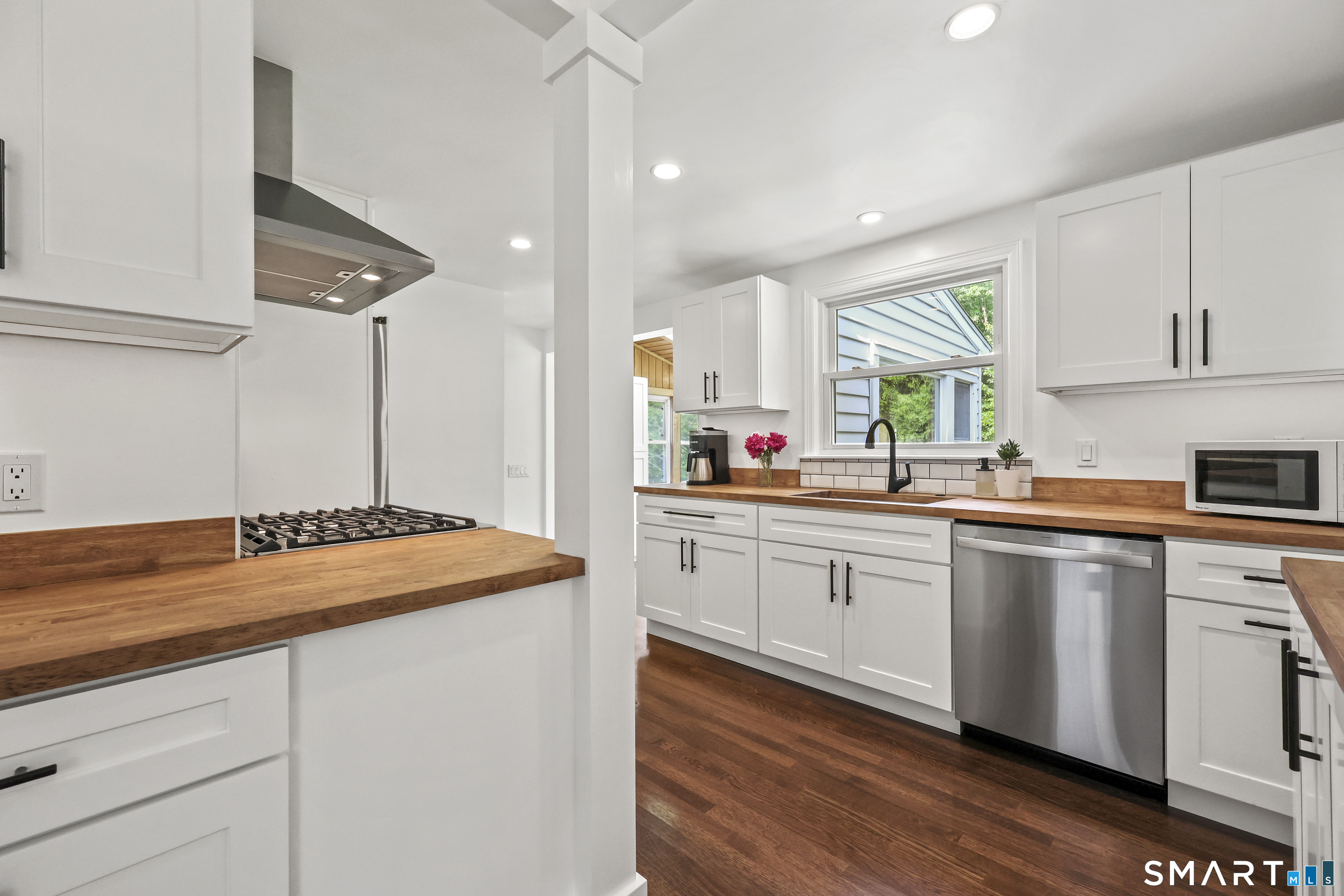 380 Lovely Street Avon CT 06001