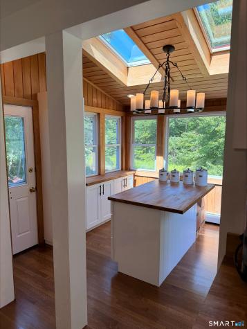 380 Lovely Street Avon CT 06001