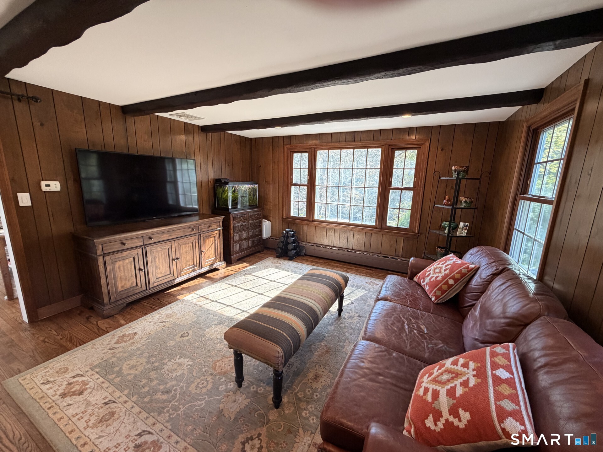 380 Lovely Street Avon CT 06001