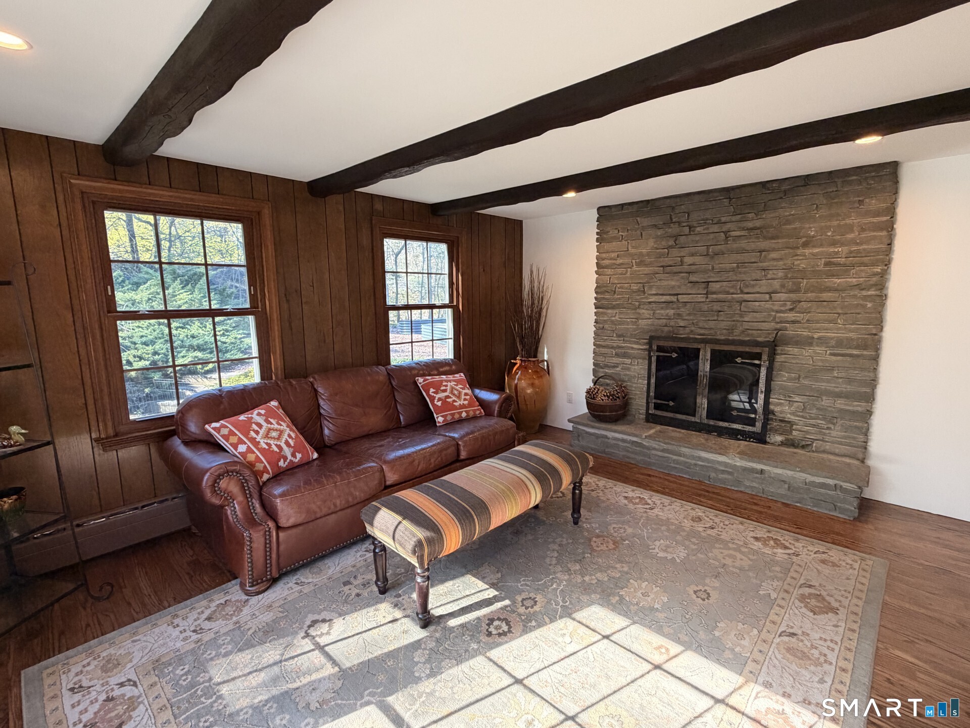 380 Lovely Street Avon CT 06001