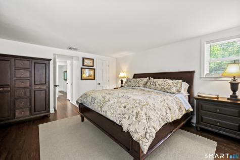 380 Lovely Street Avon CT 06001