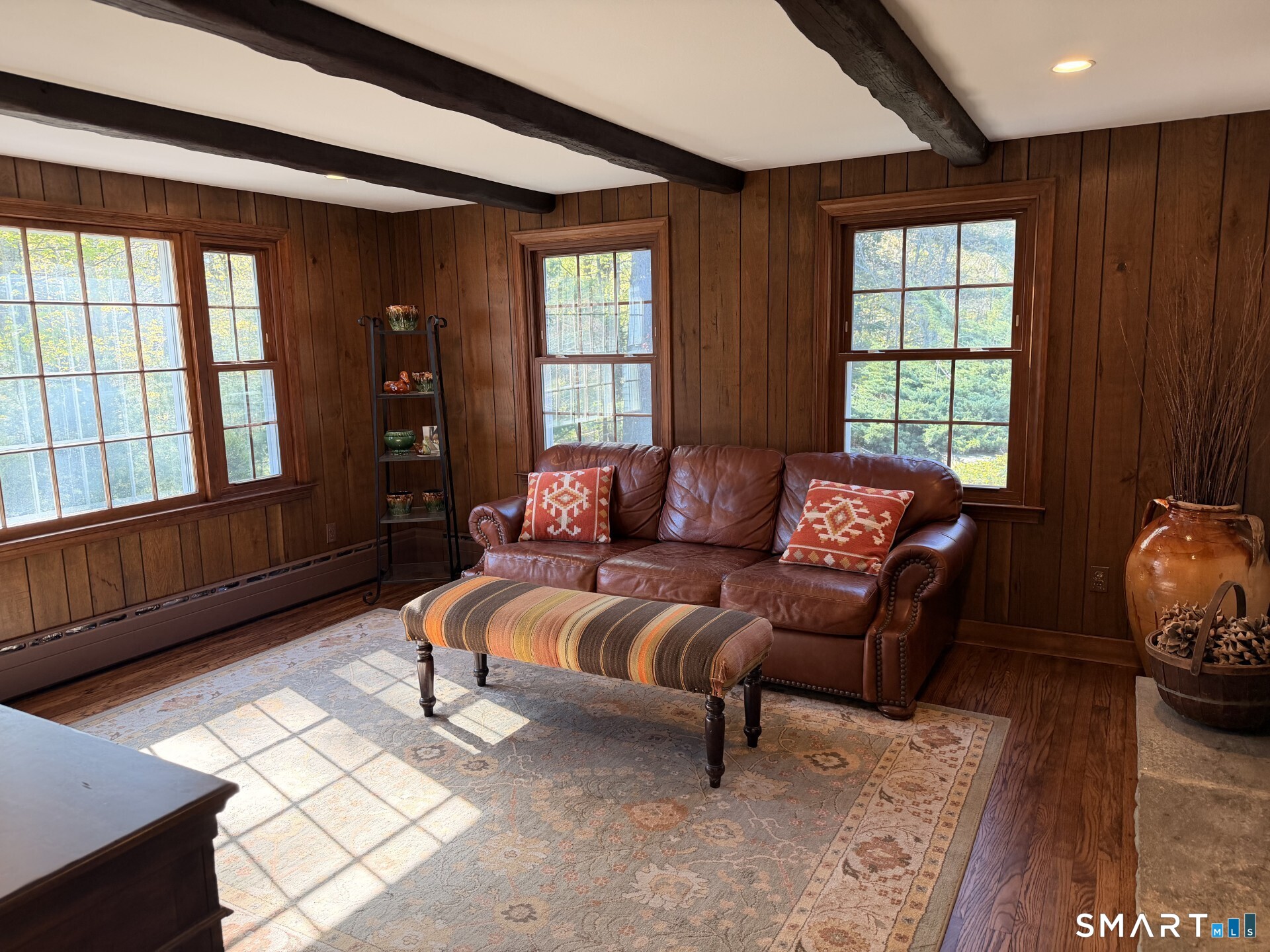 380 Lovely Street Avon CT 06001