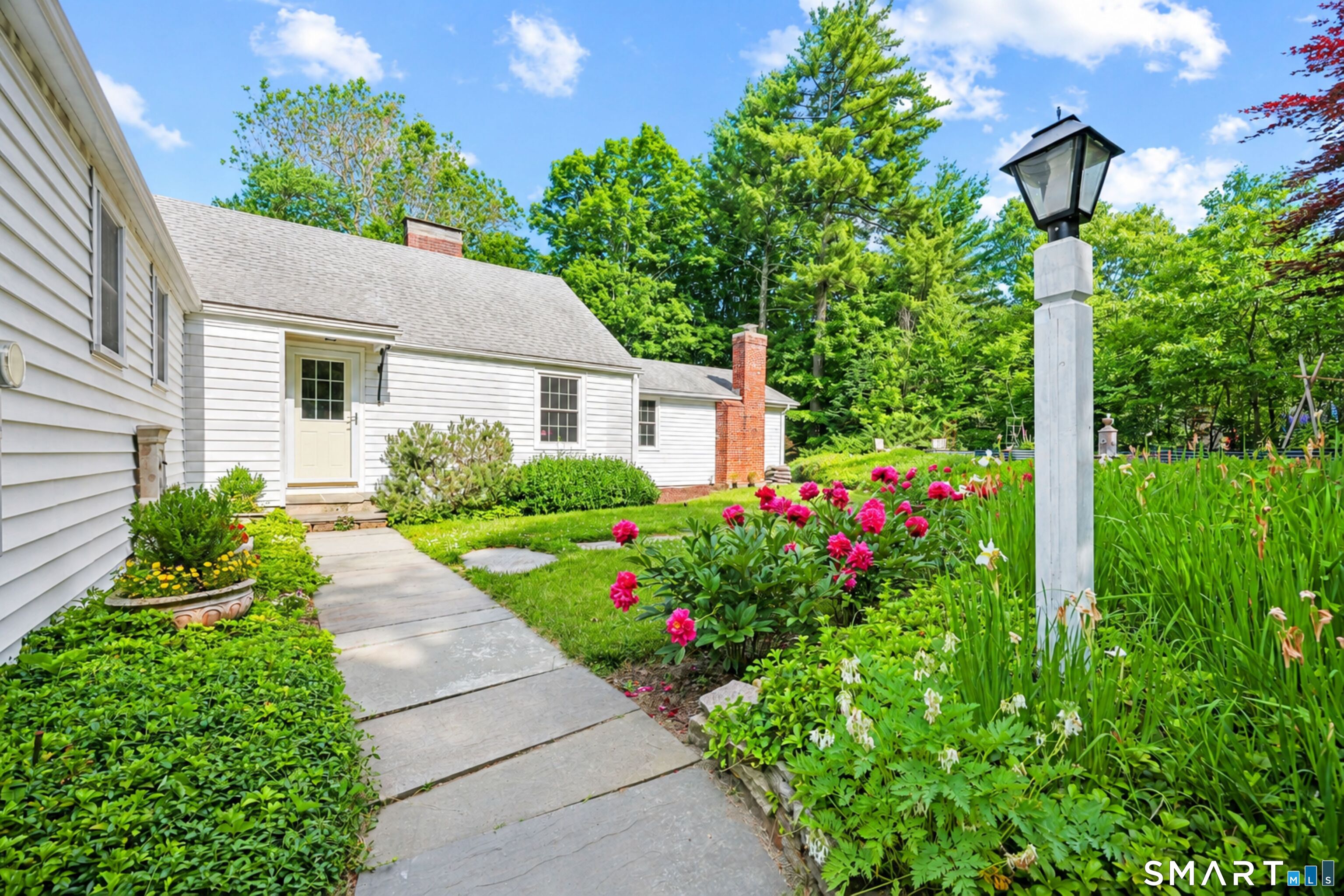 380 Lovely Street Avon CT 06001