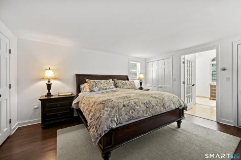 380 Lovely Street Avon CT 06001