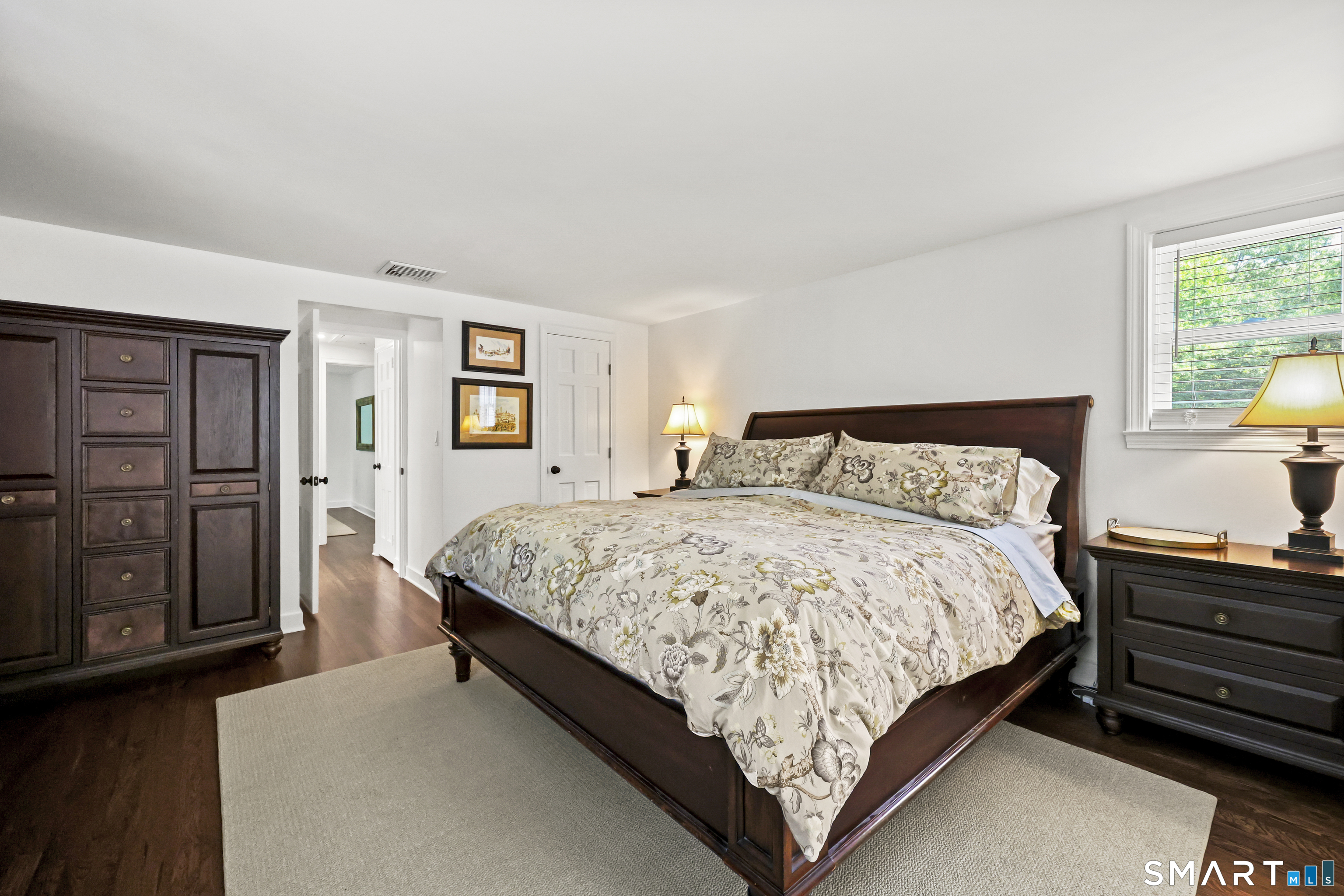 380 Lovely Street Avon CT 06001