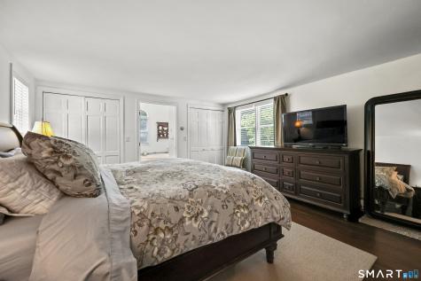 380 Lovely Street Avon CT 06001