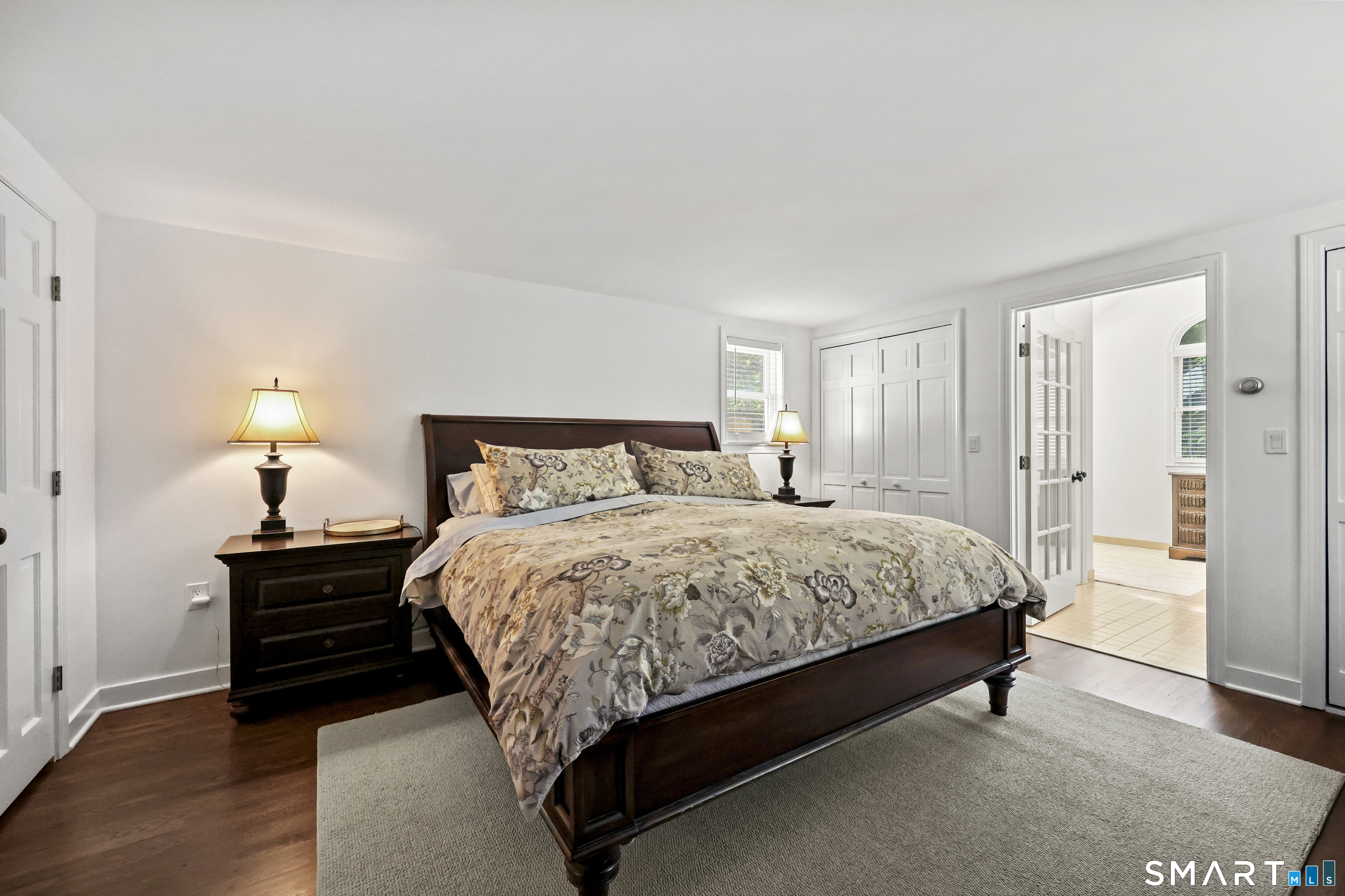 380 Lovely Street Avon CT 06001