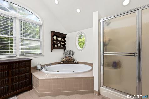 380 Lovely Street Avon CT 06001