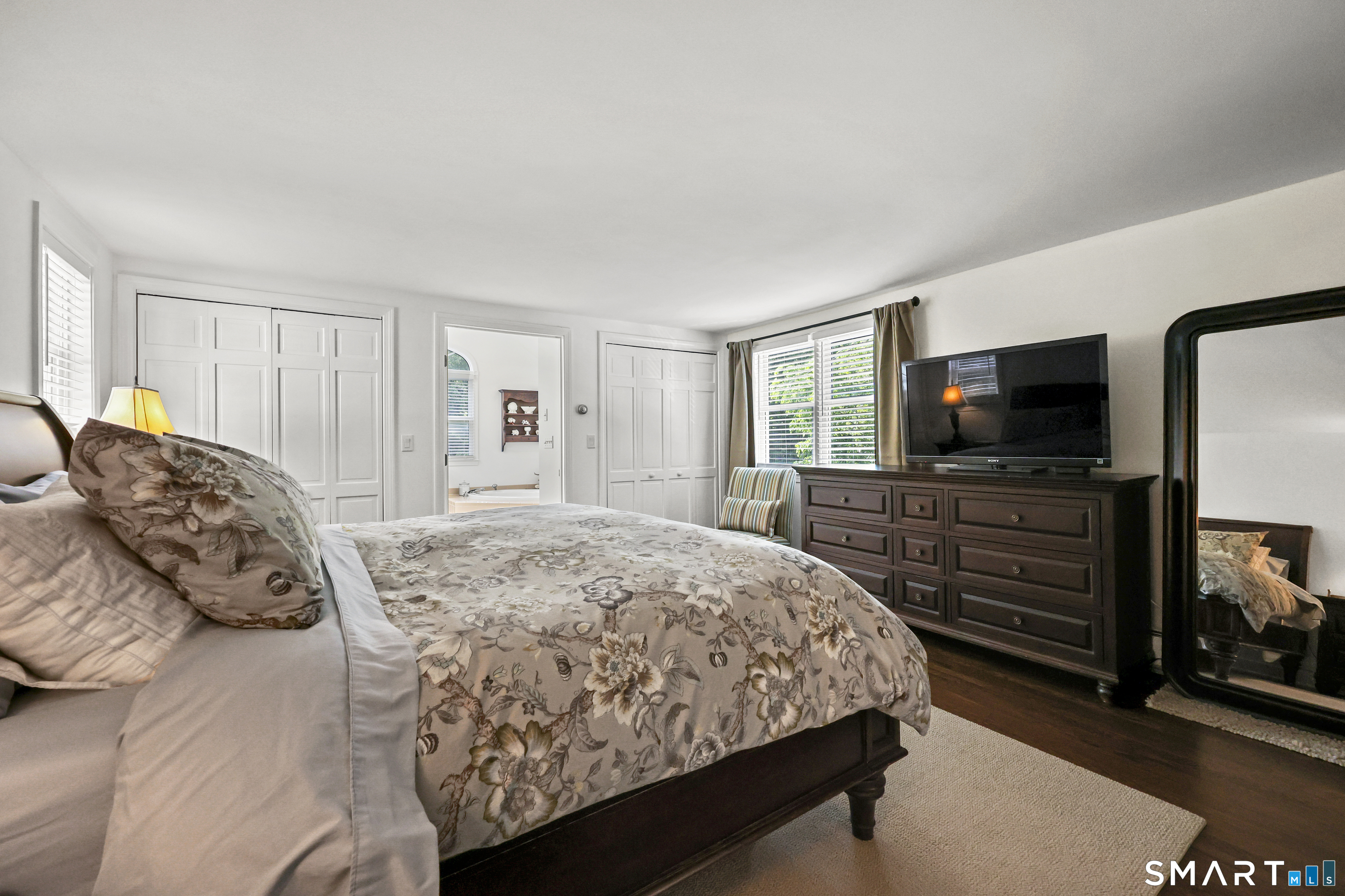 380 Lovely Street Avon CT 06001