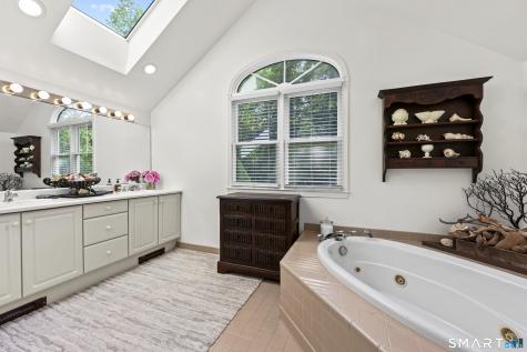 380 Lovely Street Avon CT 06001