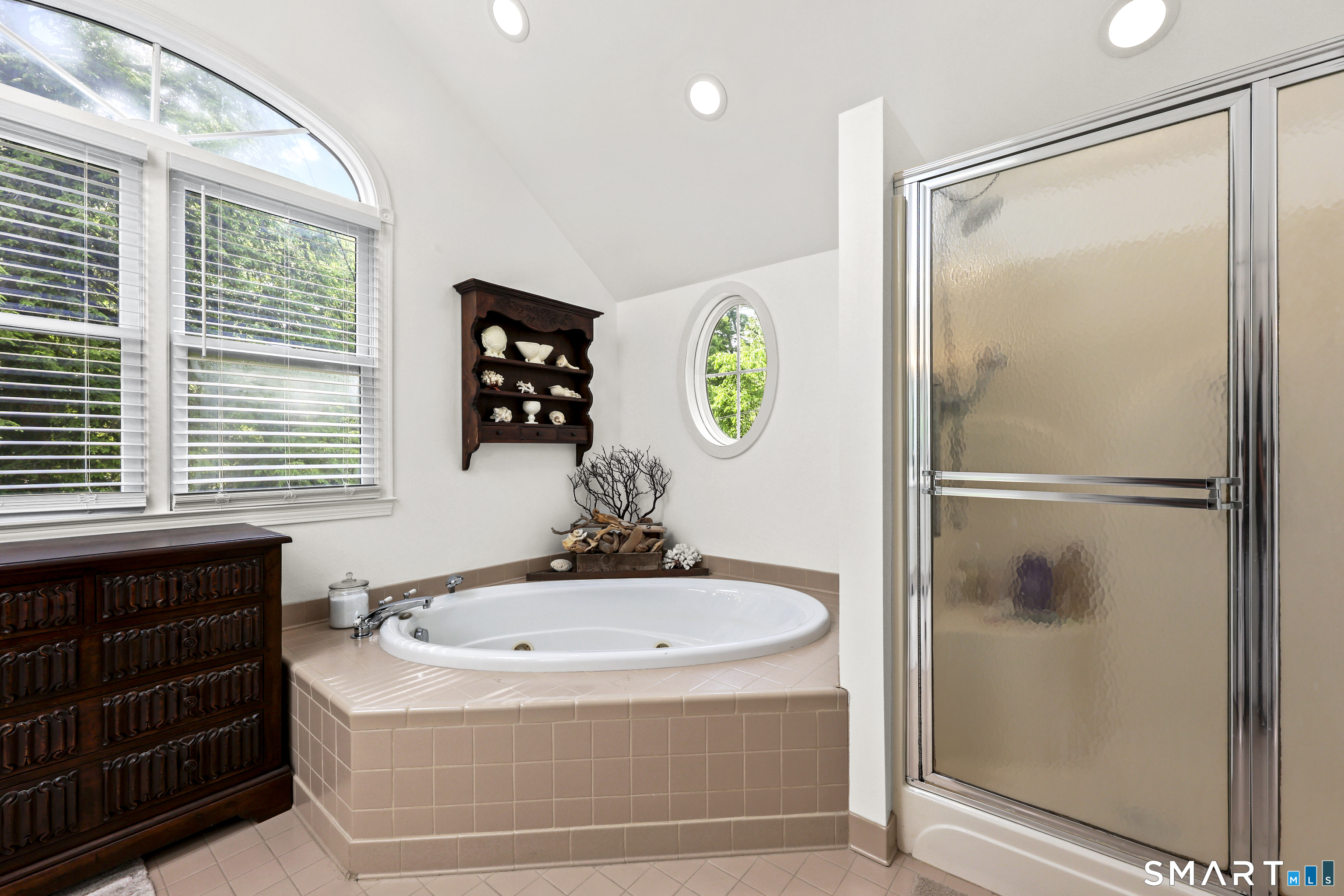 380 Lovely Street Avon CT 06001