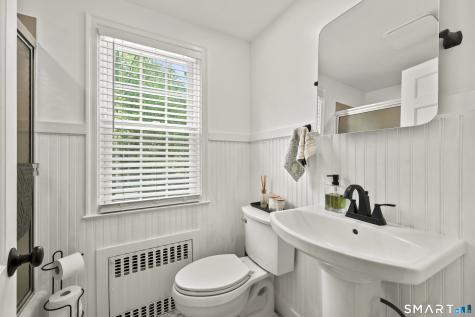 380 Lovely Street Avon CT 06001