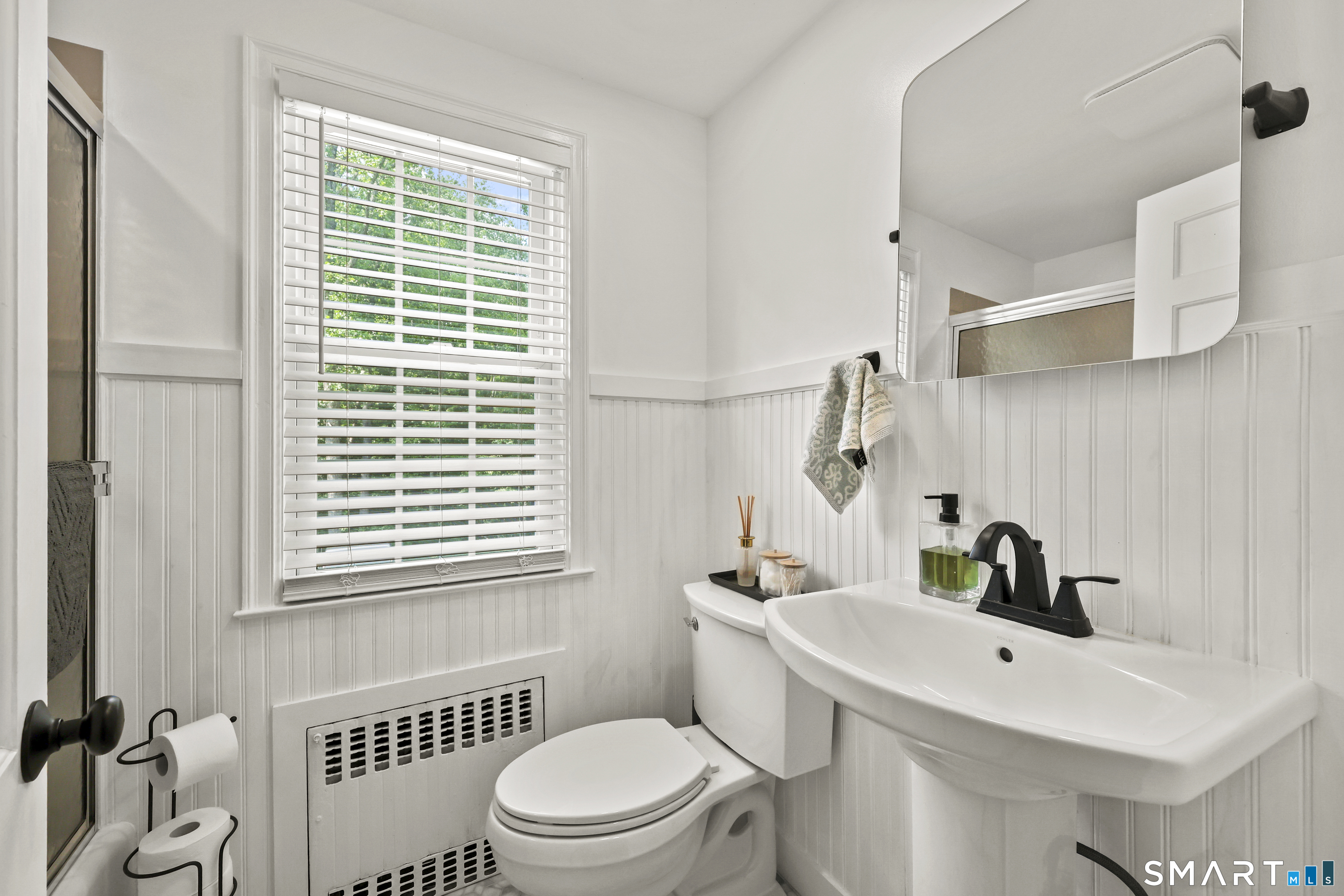 380 Lovely Street Avon CT 06001