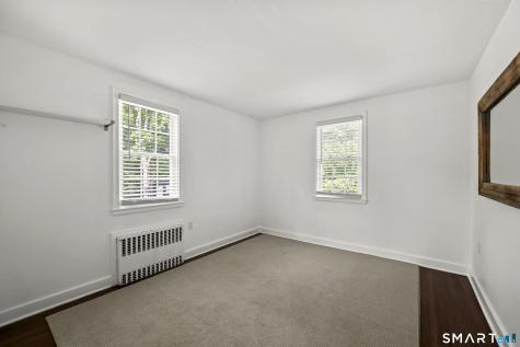 380 Lovely Street Avon CT 06001
