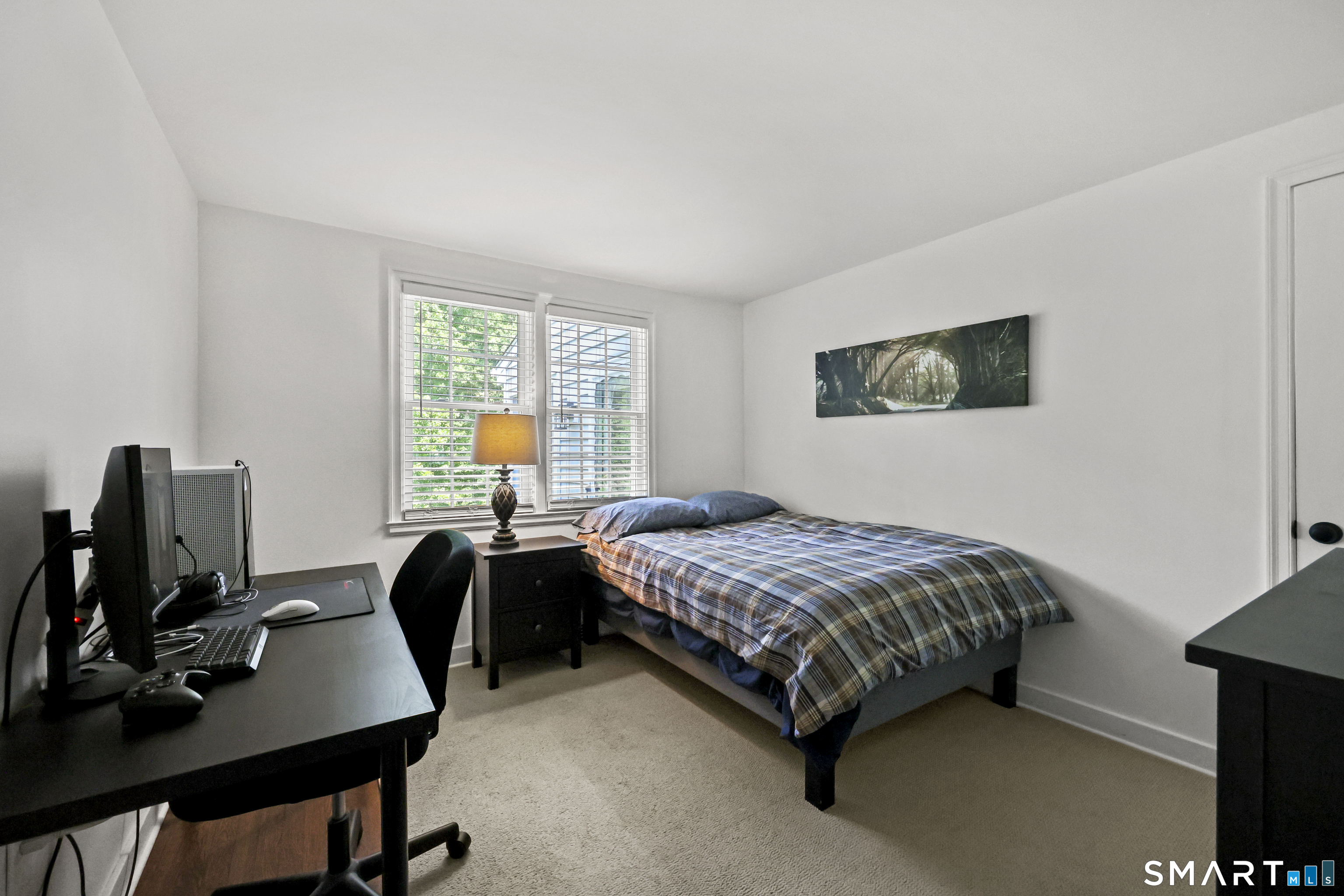 380 Lovely Street Avon CT 06001