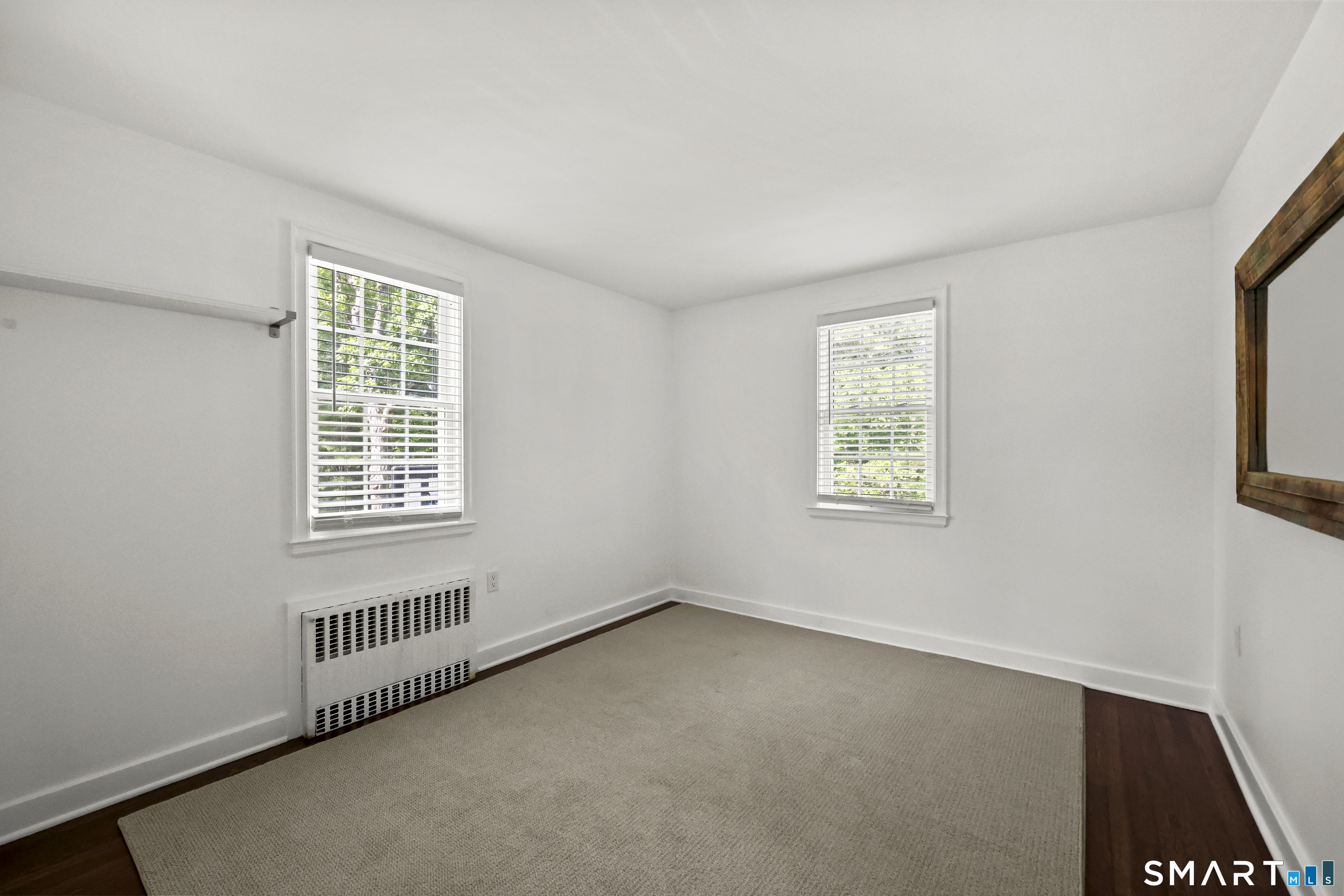 380 Lovely Street Avon CT 06001