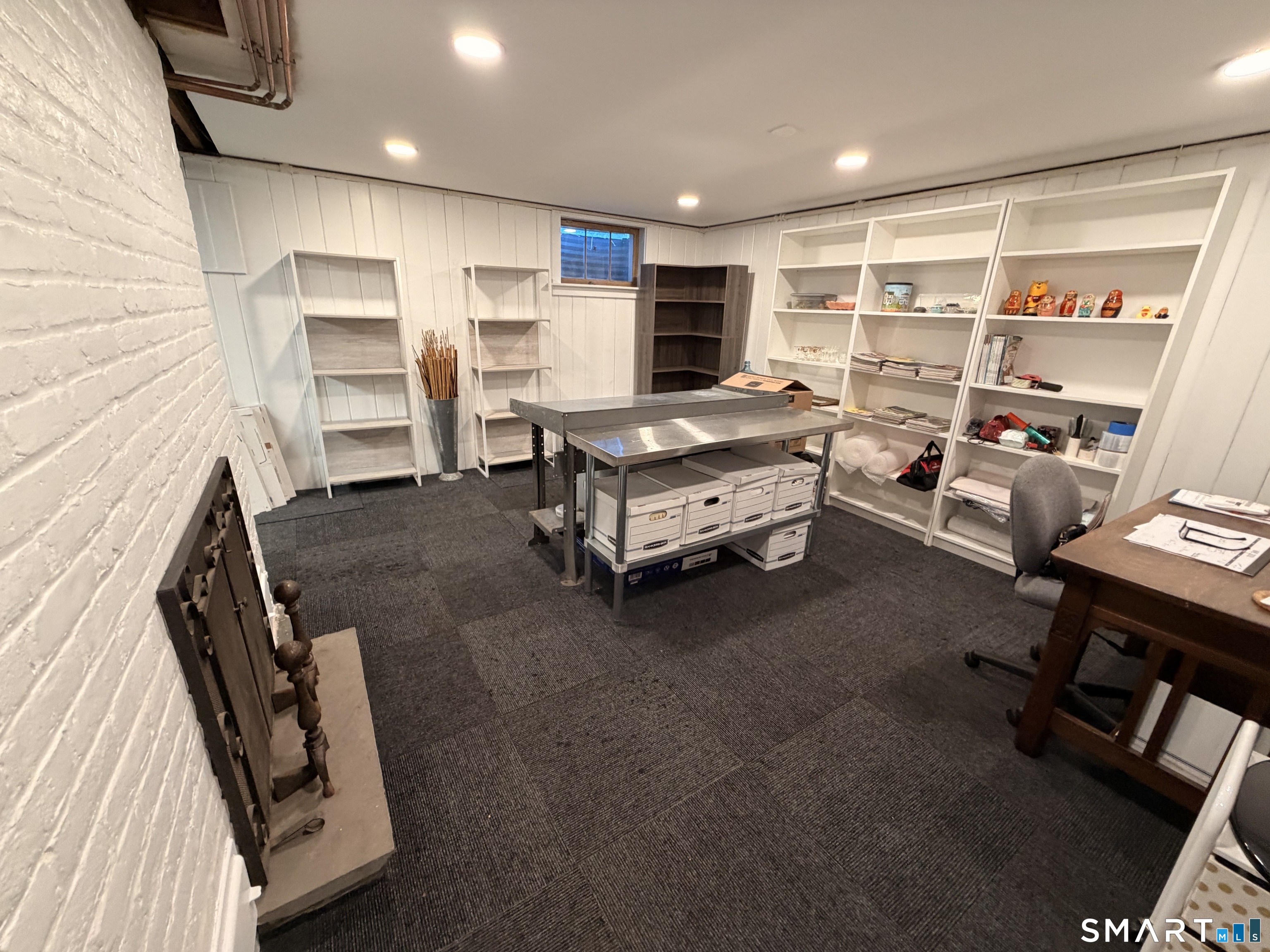 380 Lovely Street Avon CT 06001