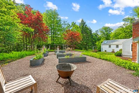 380 Lovely Street Avon CT 06001