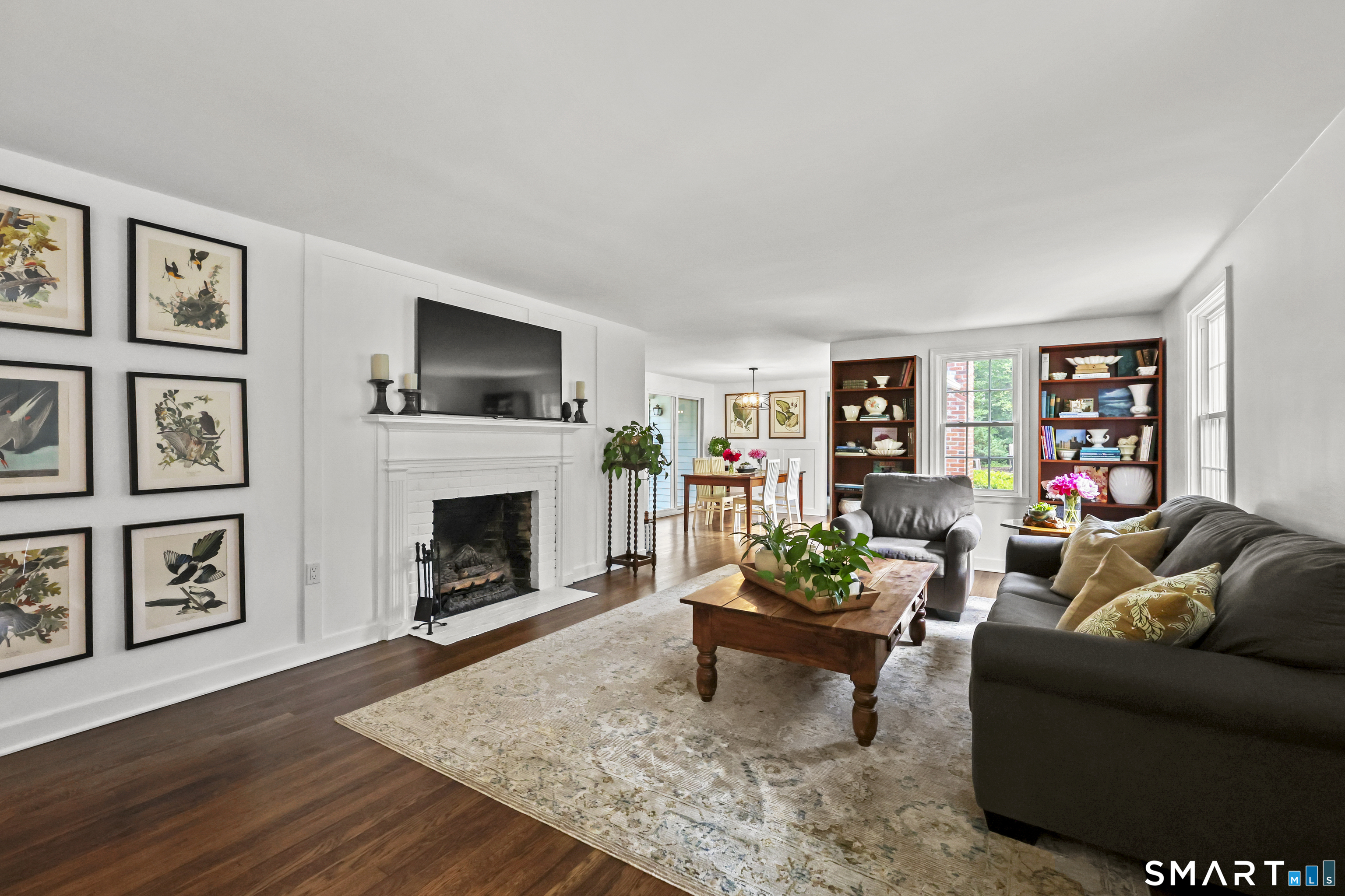 380 Lovely Street Avon CT 06001
