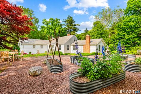 380 Lovely Street Avon CT 06001