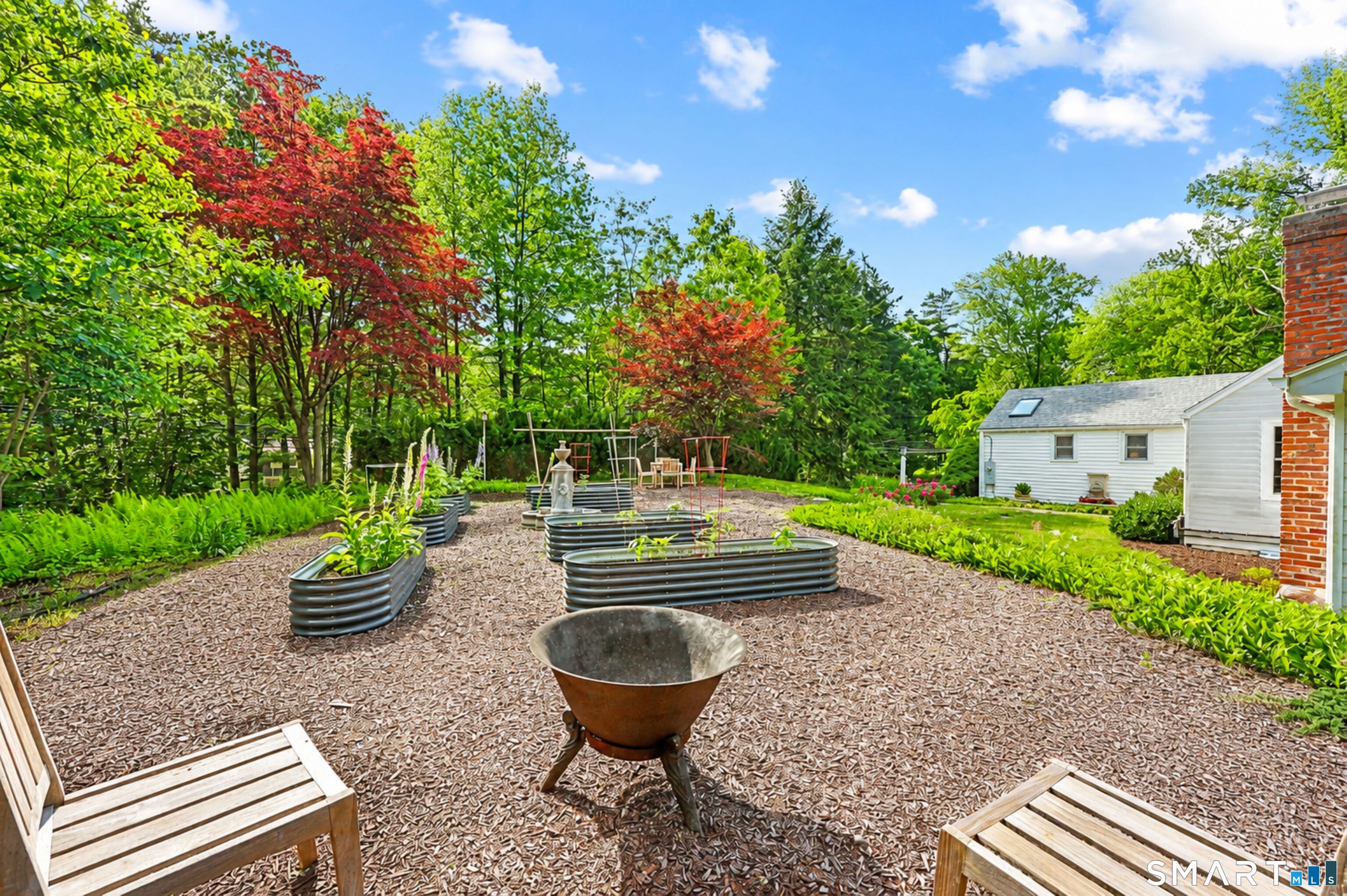 380 Lovely Street Avon CT 06001