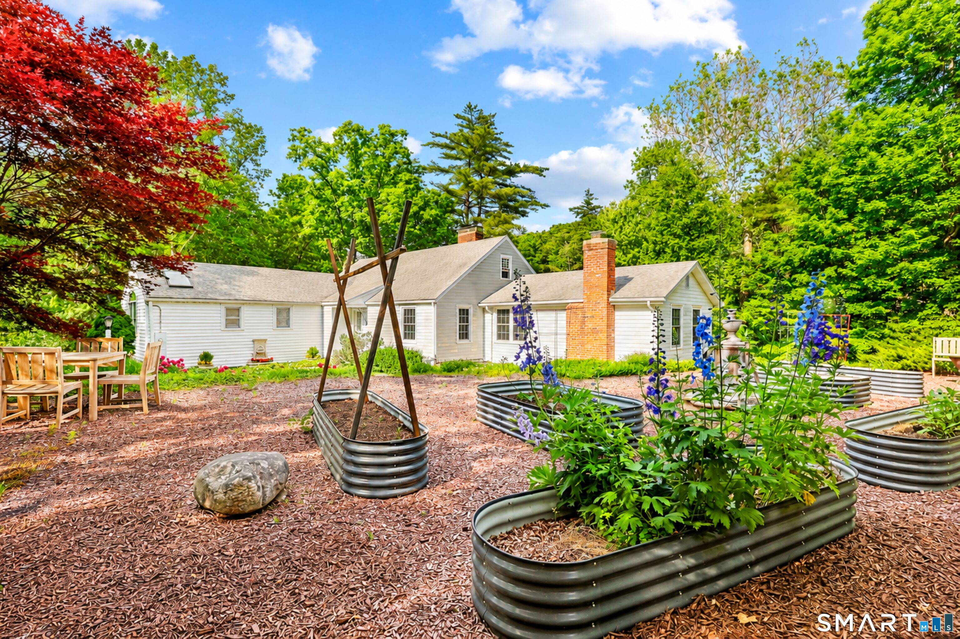 380 Lovely Street Avon CT 06001