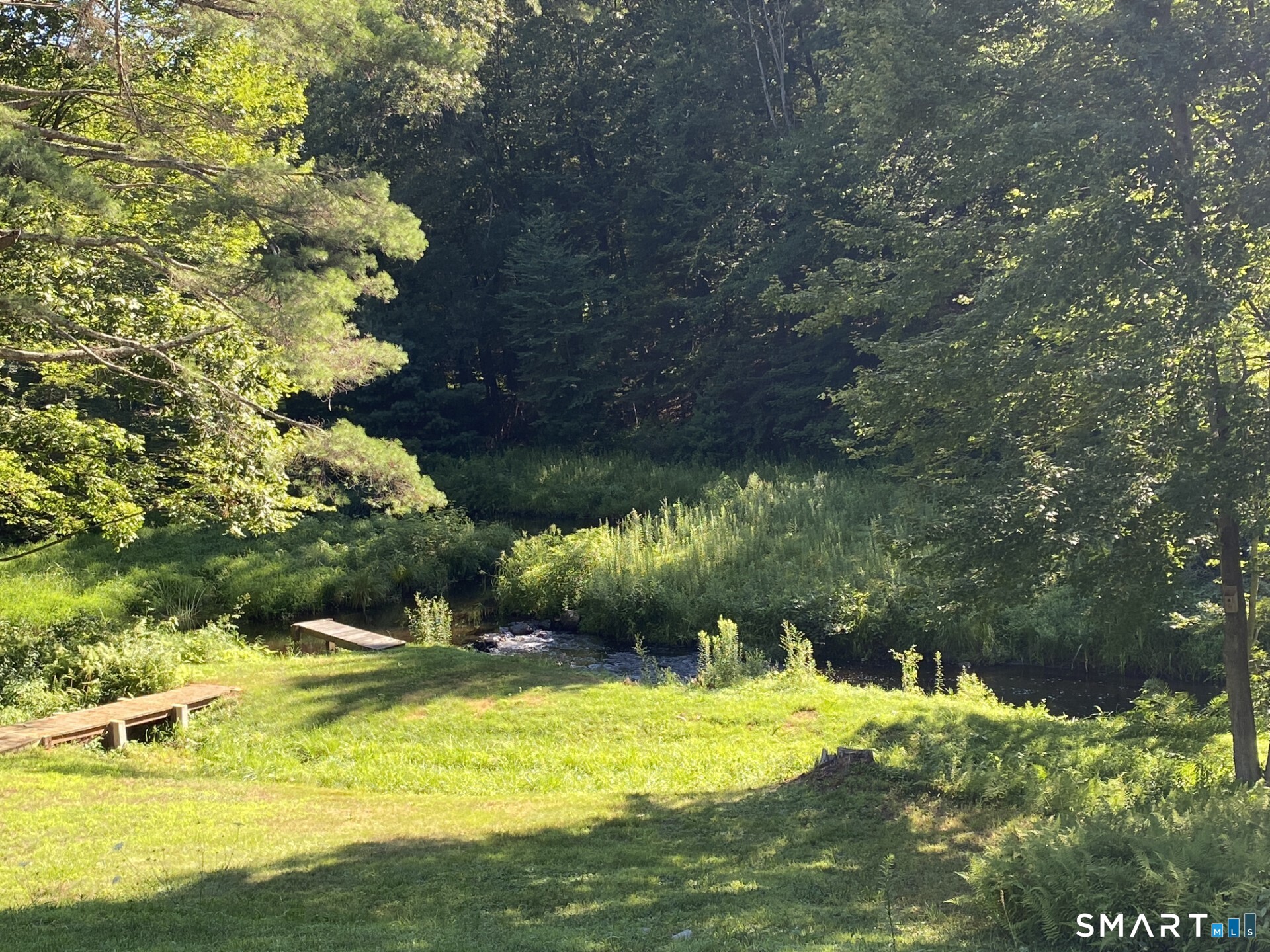 380 Lovely Street Avon CT 06001