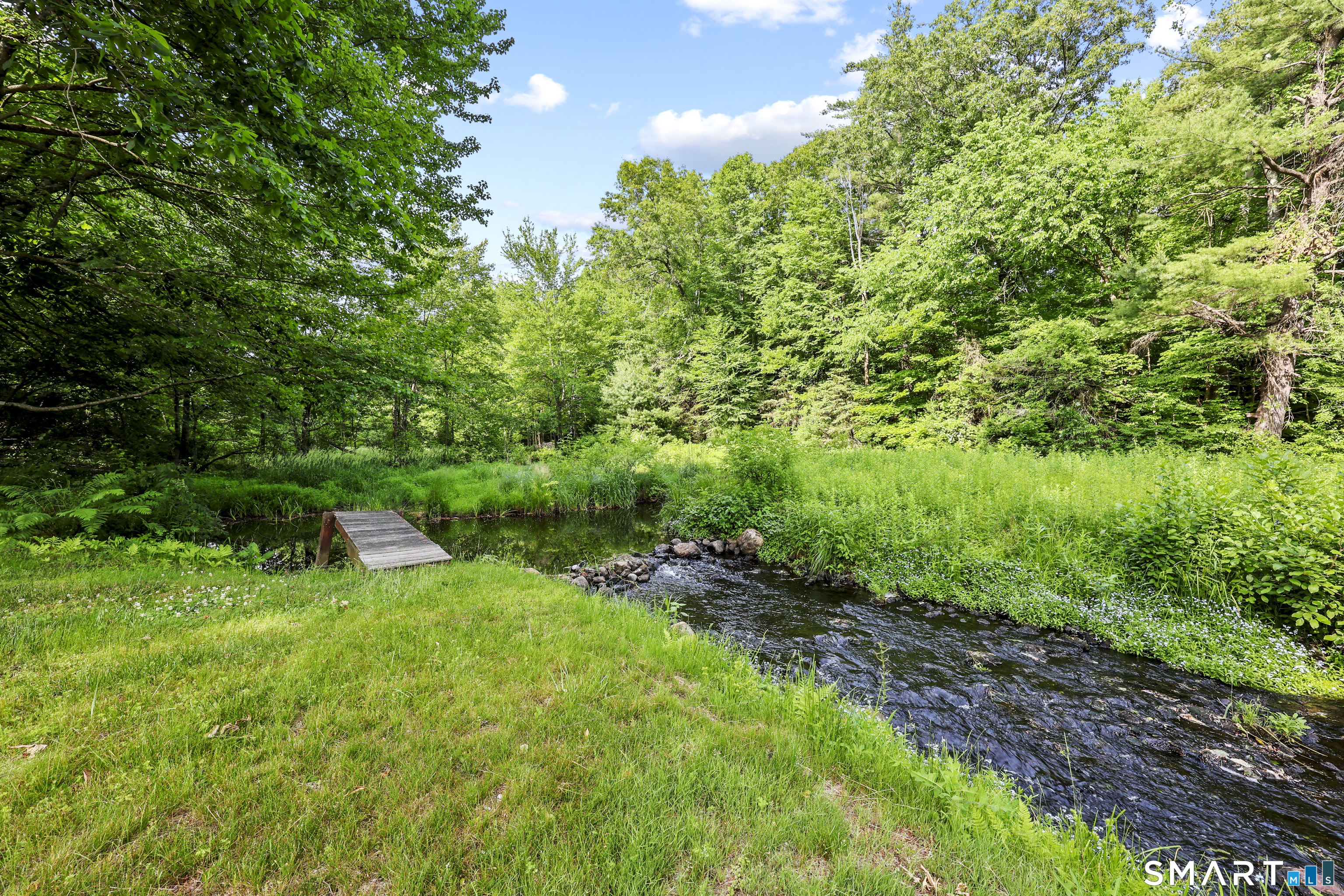 380 Lovely Street Avon CT 06001