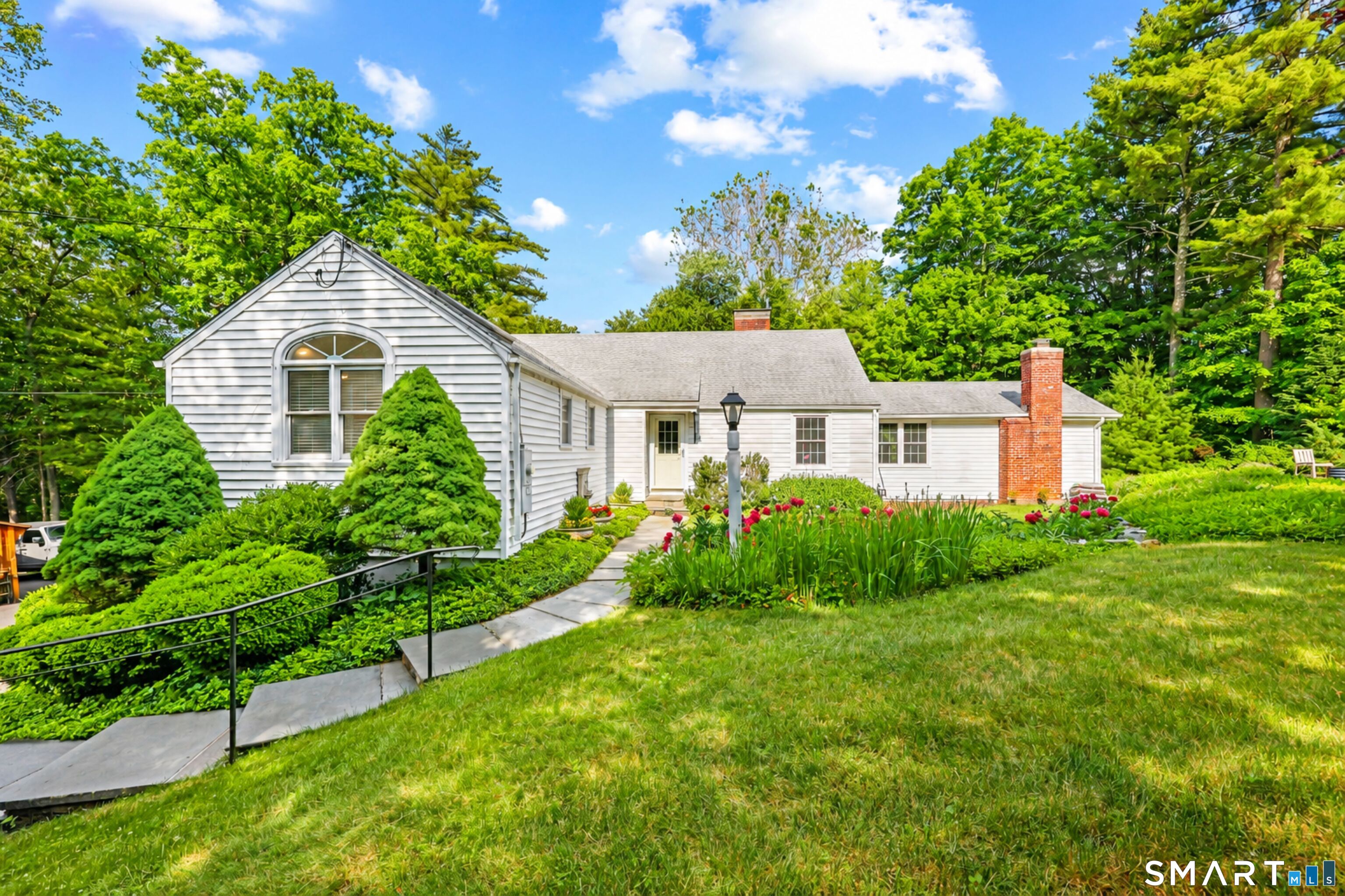 380 Lovely Street Avon CT 06001
