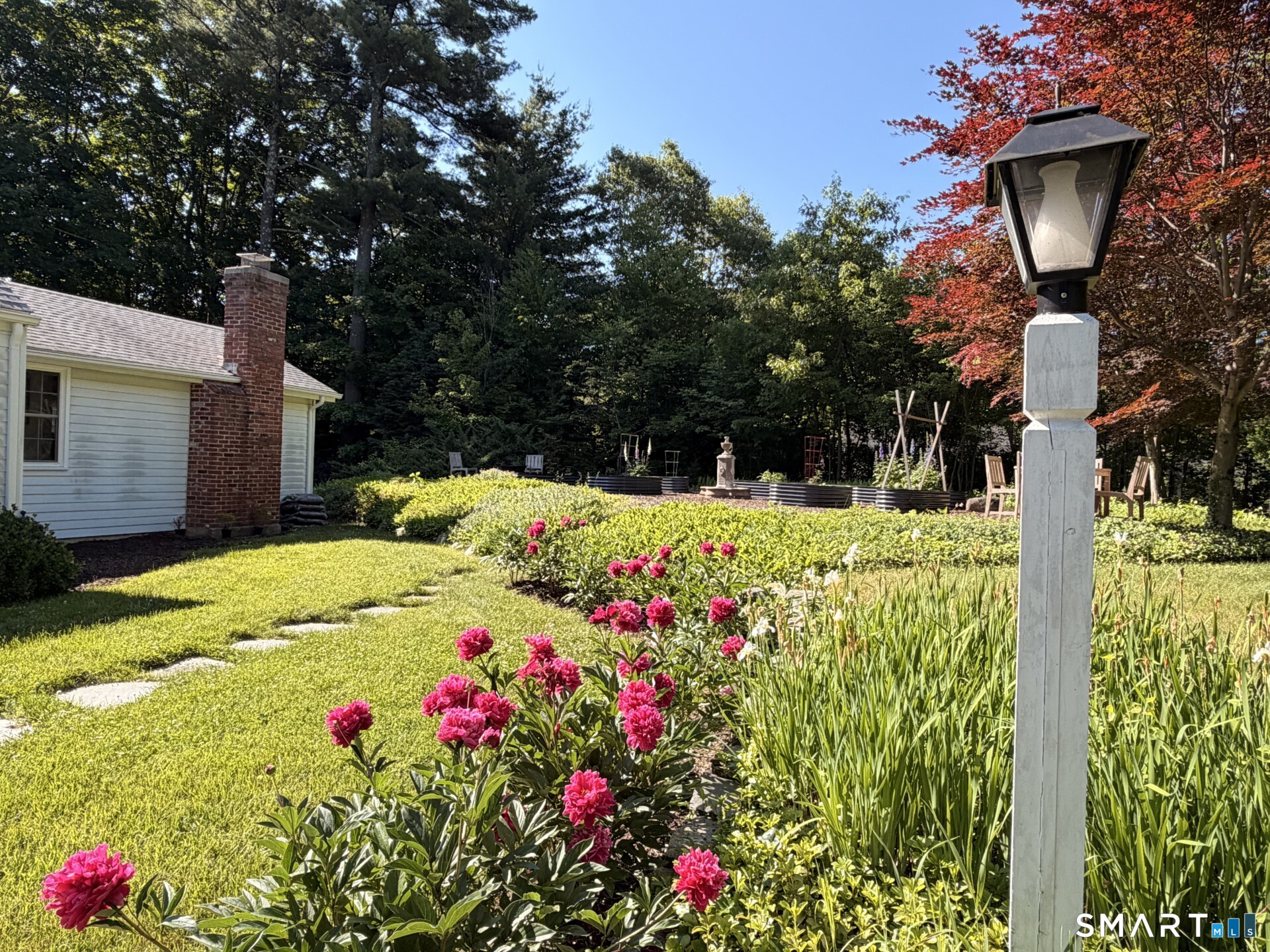 380 Lovely Street Avon CT 06001