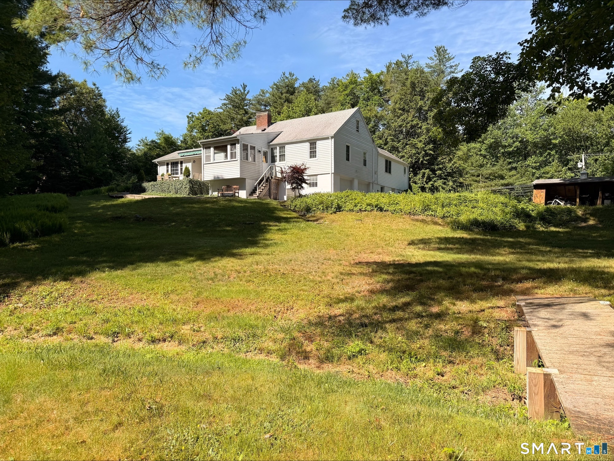 380 Lovely Street Avon CT 06001
