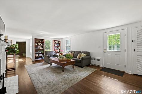 380 Lovely Street Avon CT 06001