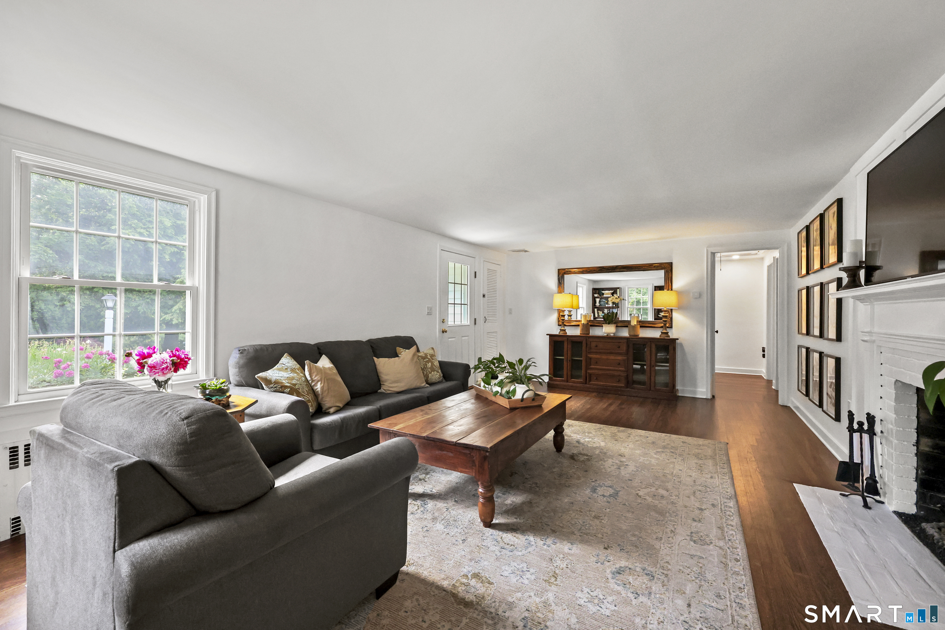 380 Lovely Street Avon CT 06001