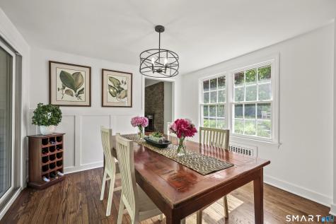 380 Lovely Street Avon CT 06001