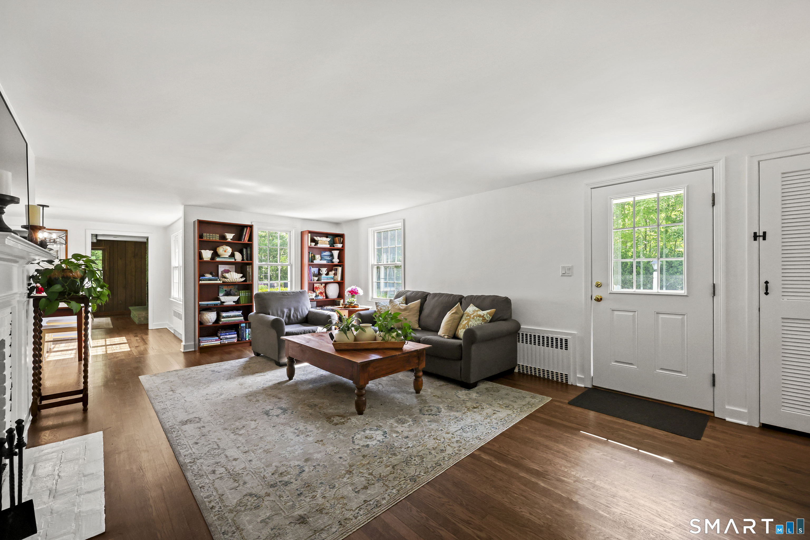 380 Lovely Street Avon CT 06001