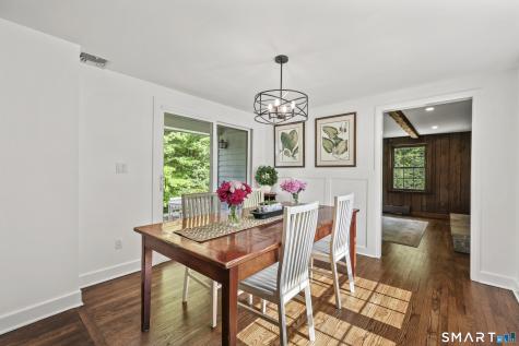 380 Lovely Street Avon CT 06001