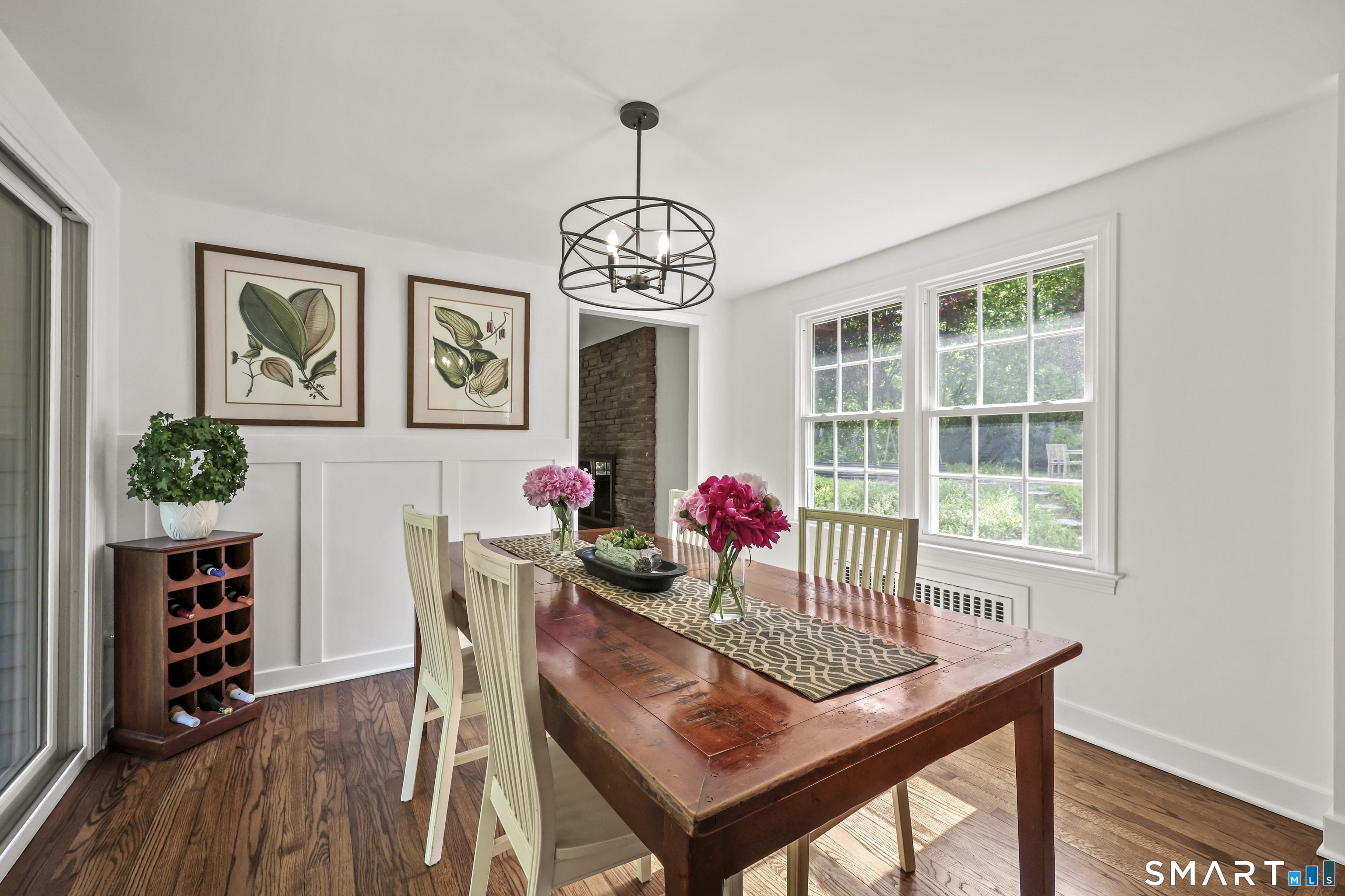380 Lovely Street Avon CT 06001