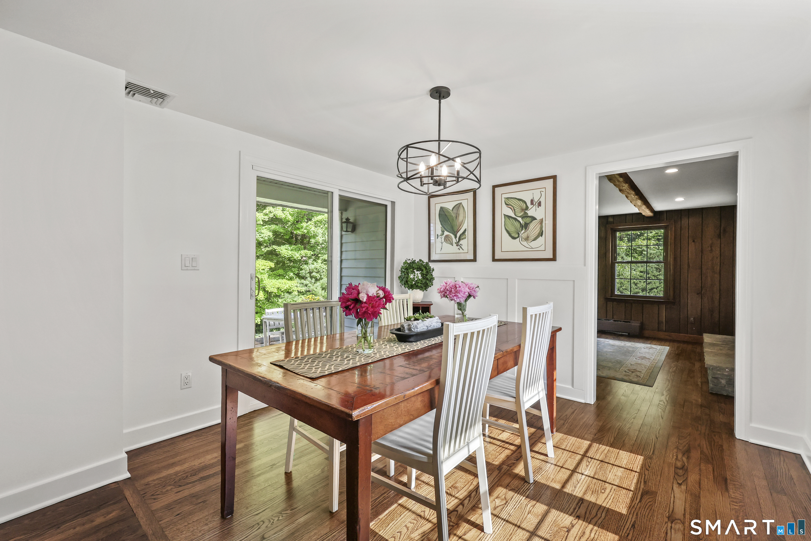 380 Lovely Street Avon CT 06001