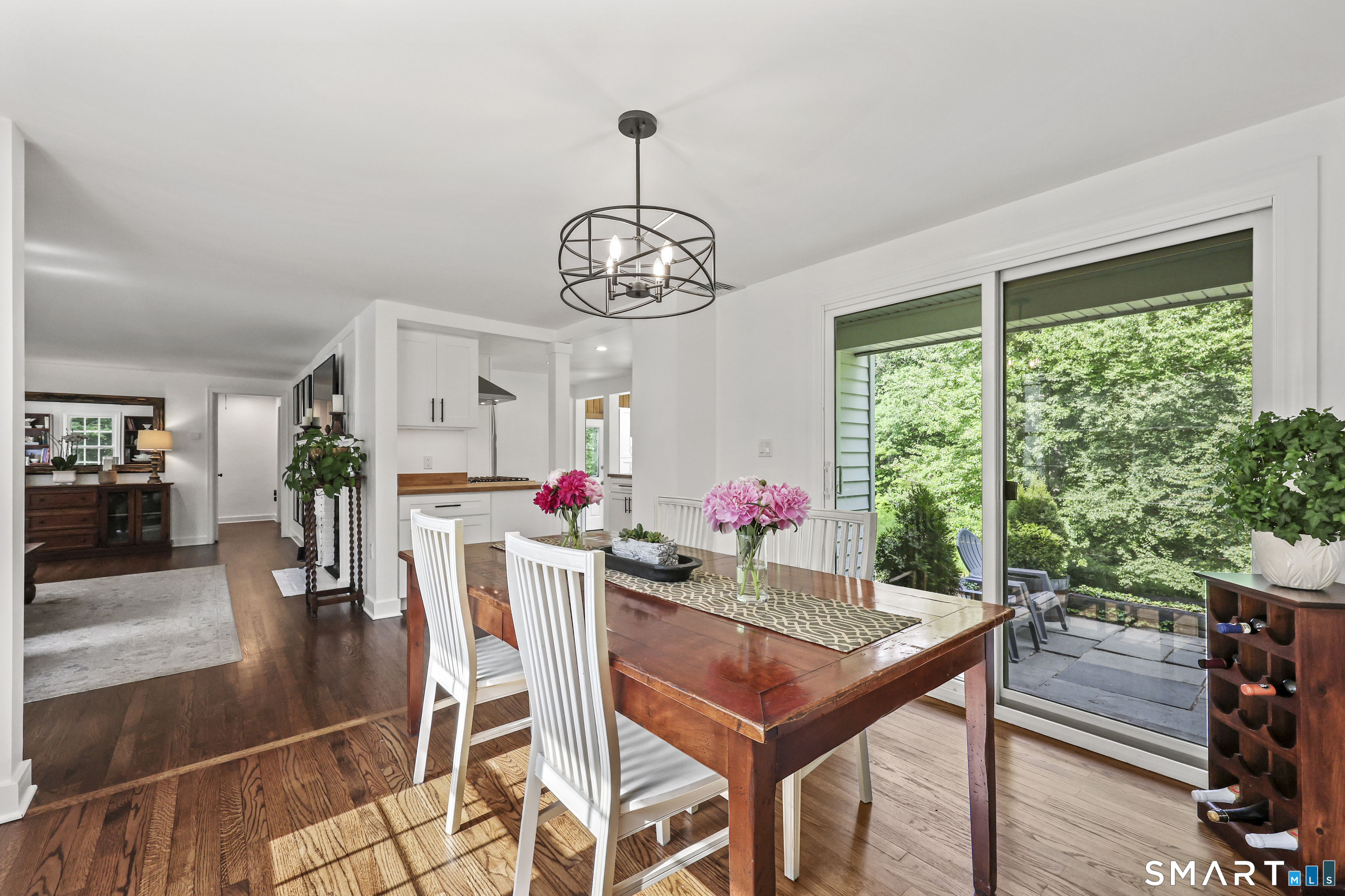 380 Lovely Street Avon CT 06001