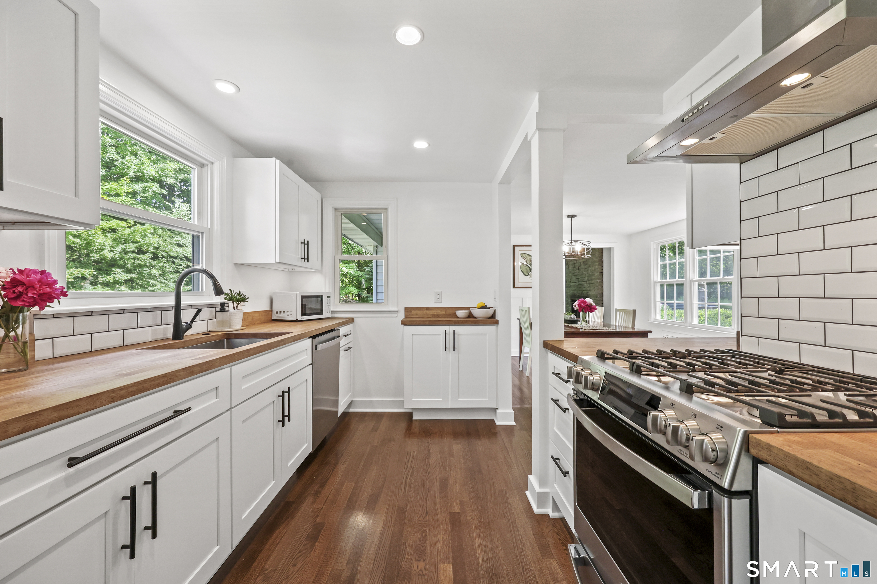 380 Lovely Street Avon CT 06001