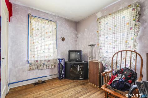 271 South Street Plymouth CT 06782