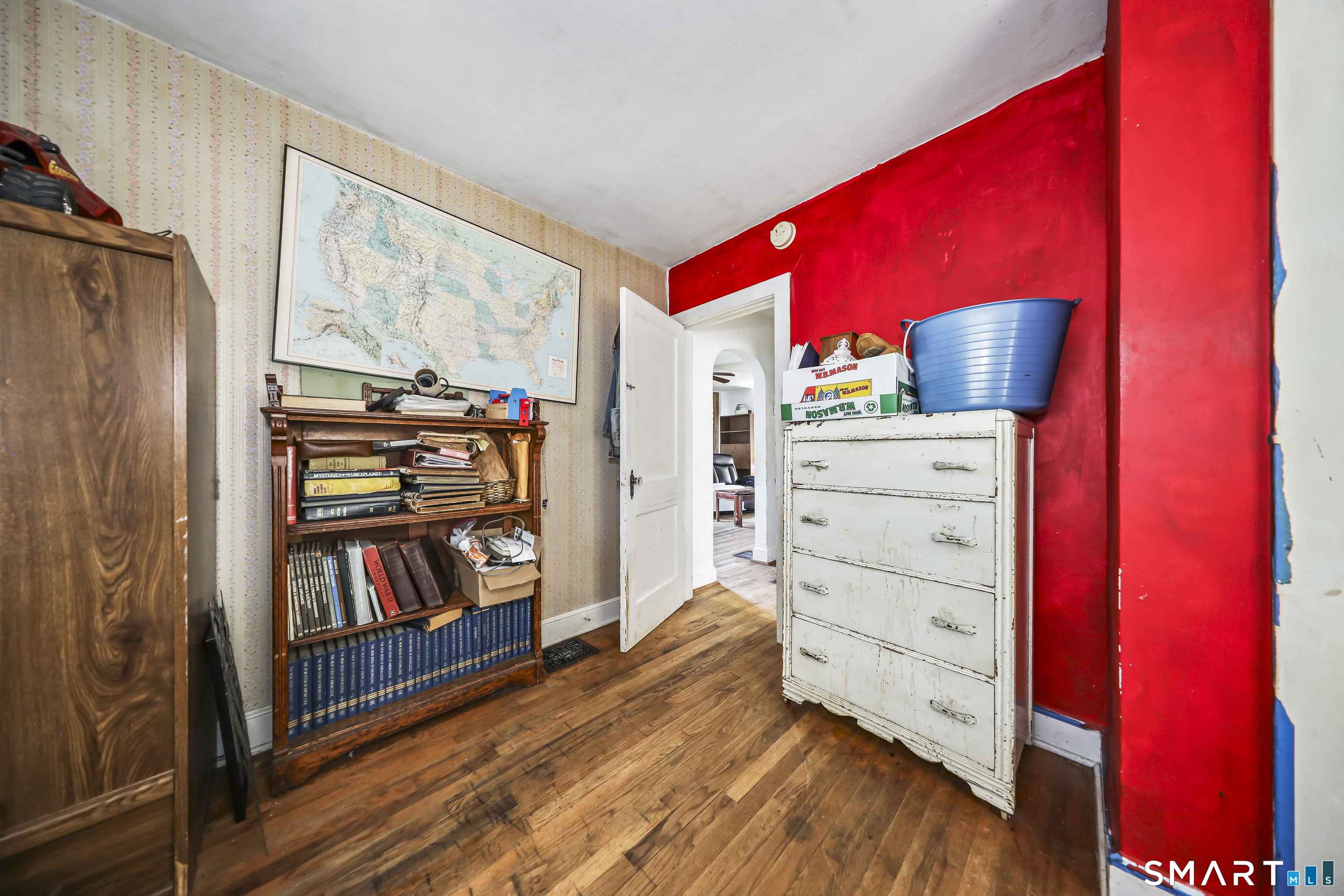 271 South Street Plymouth CT 06782