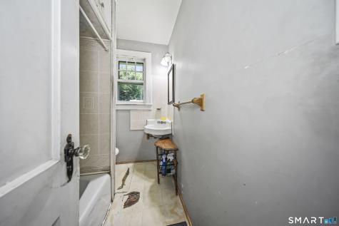 271 South Street Plymouth CT 06782