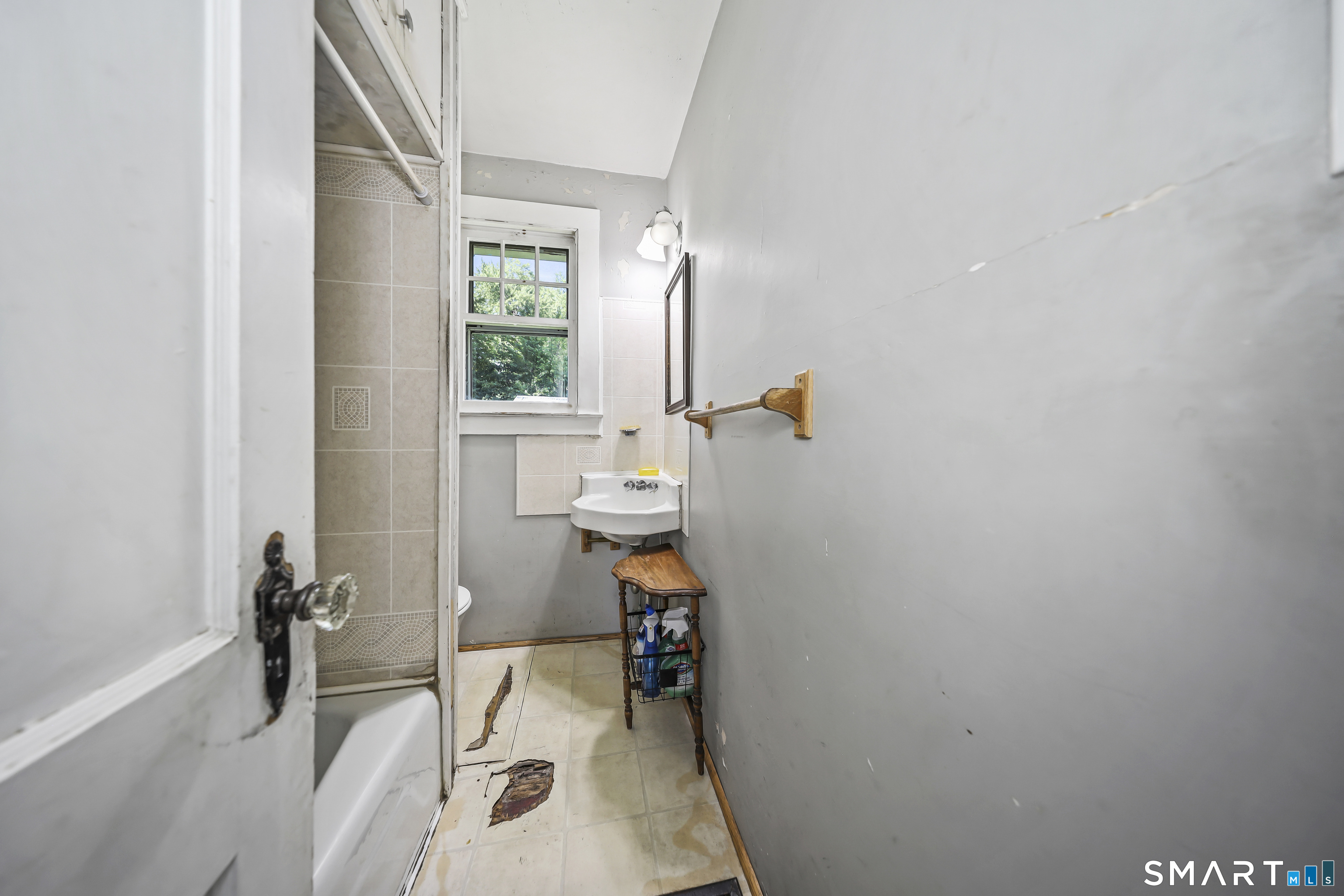 271 South Street Plymouth CT 06782