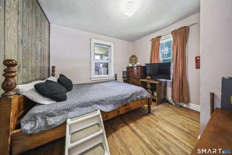271 South Street Plymouth CT 06782