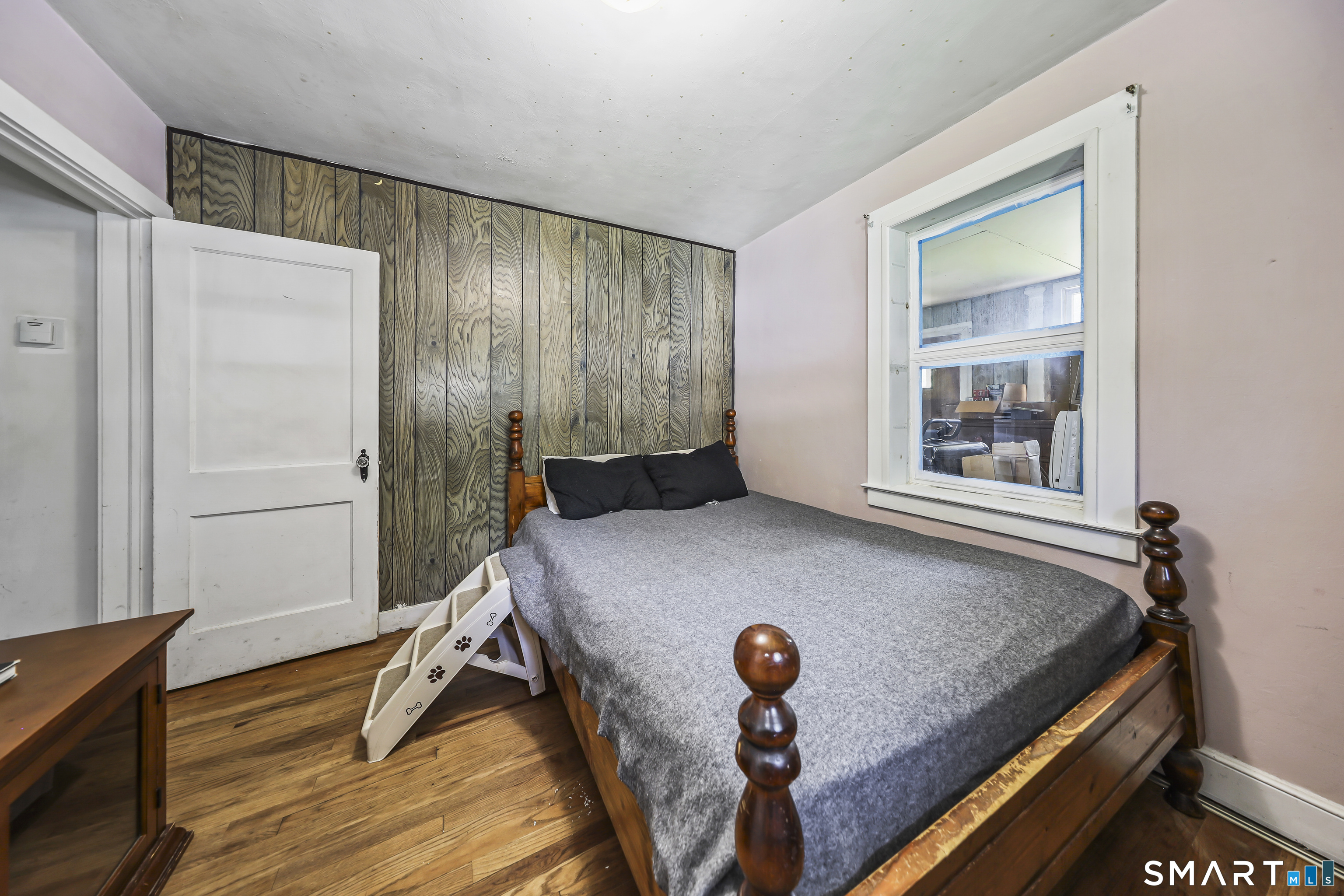 271 South Street Plymouth CT 06782