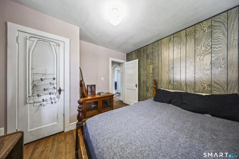 271 South Street Plymouth CT 06782