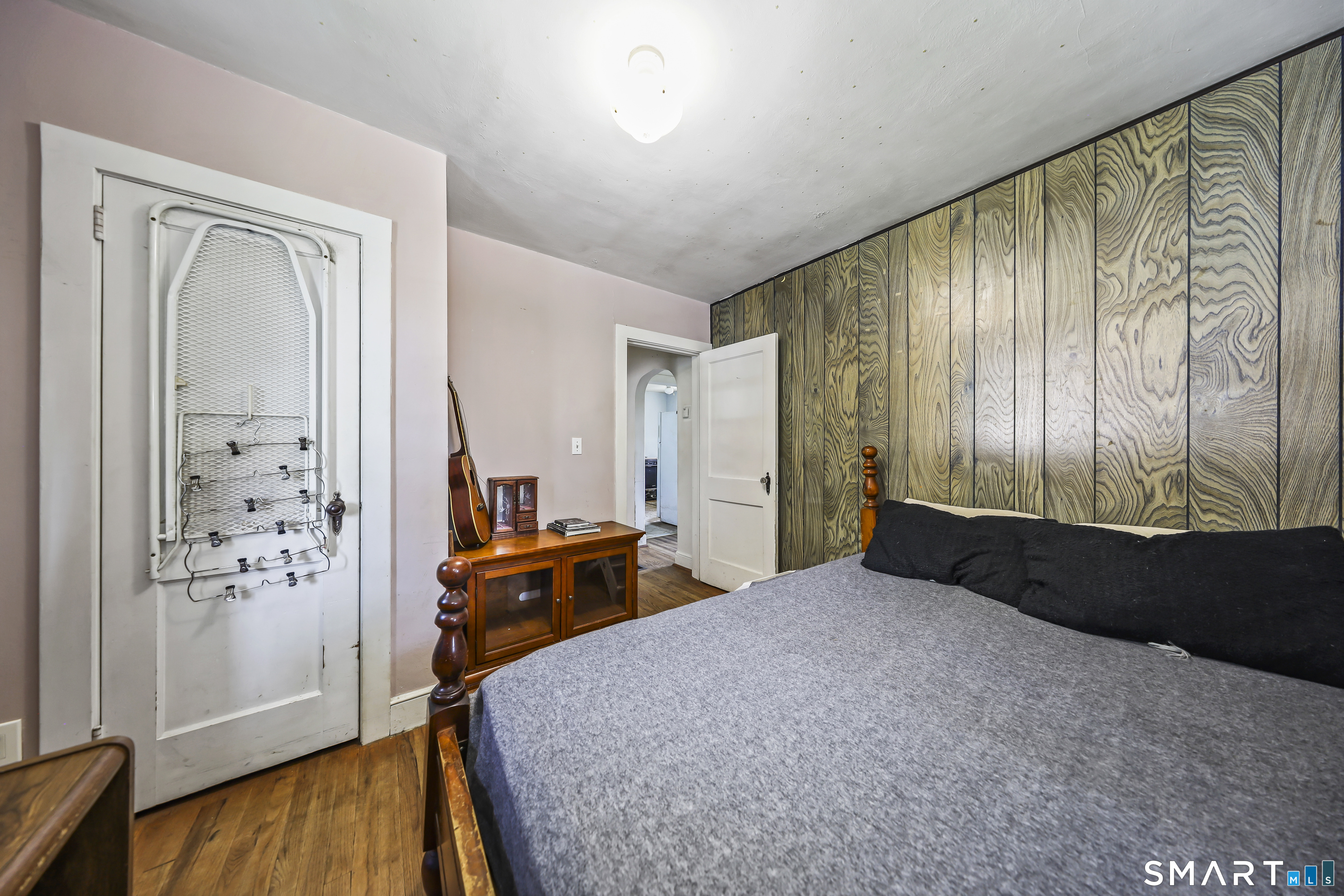 271 South Street Plymouth CT 06782