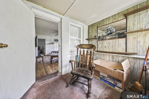 271 South Street Plymouth CT 06782