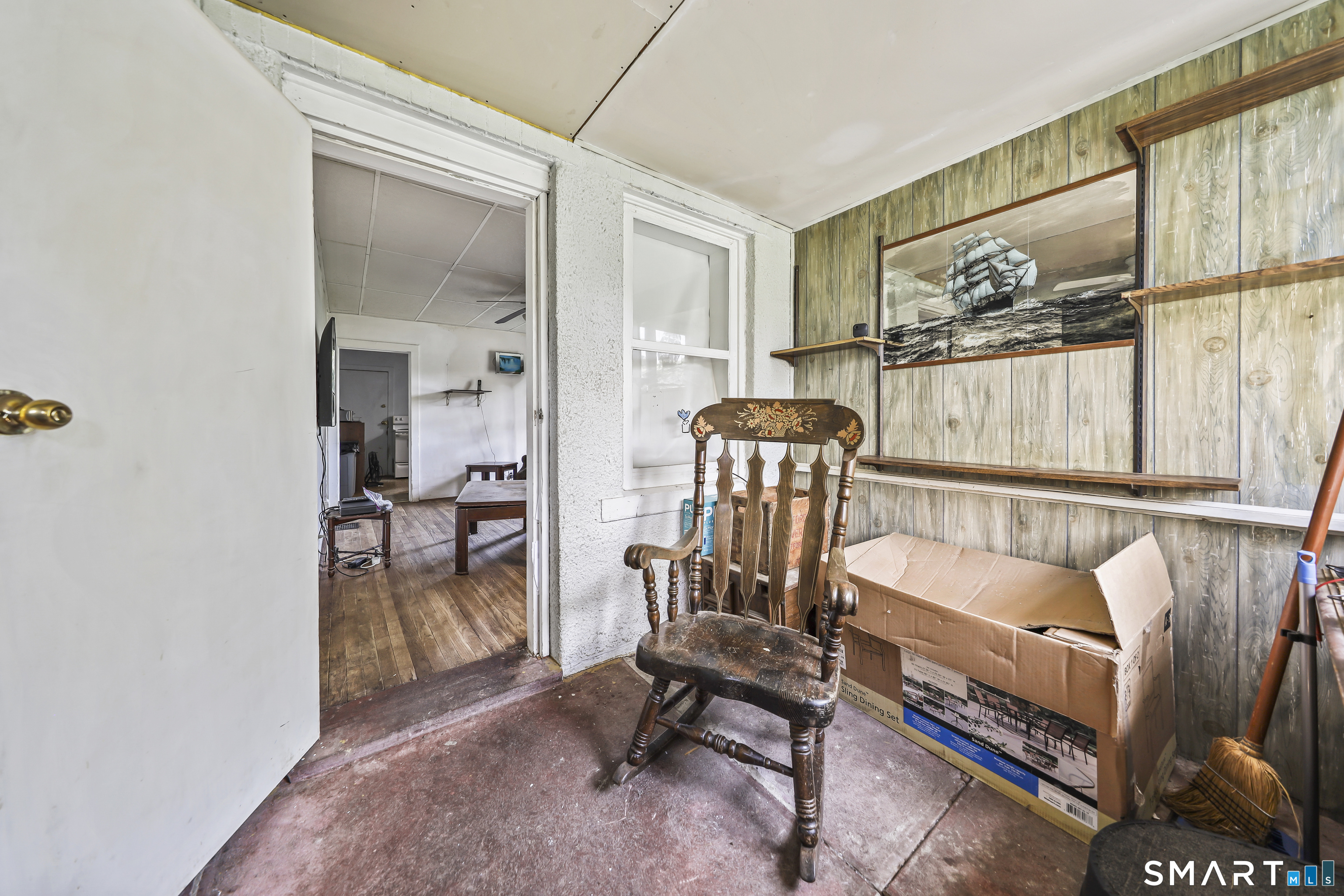 271 South Street Plymouth CT 06782